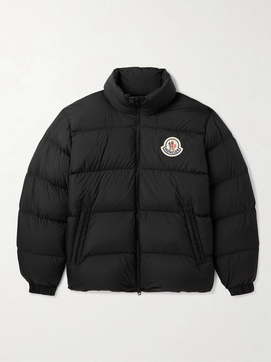 Moncler Puffer Coat