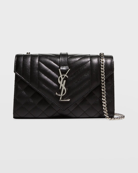 Ysl Hand Bag